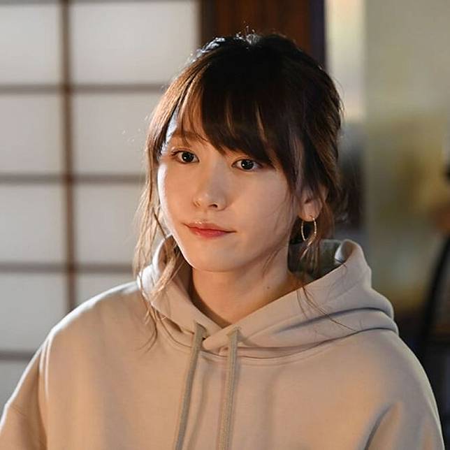 新垣結衣老公視覺初體驗網友暴動了 日本集合 Line Today