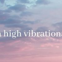 希利很犀利