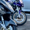 バイク女子 によるKHAOSな還元濃縮 雑談部屋　バイク好き 車好き