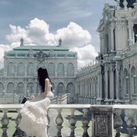 .⋆𝜗𝜚 お姫様育成学園 .⋆𝜗𝜚