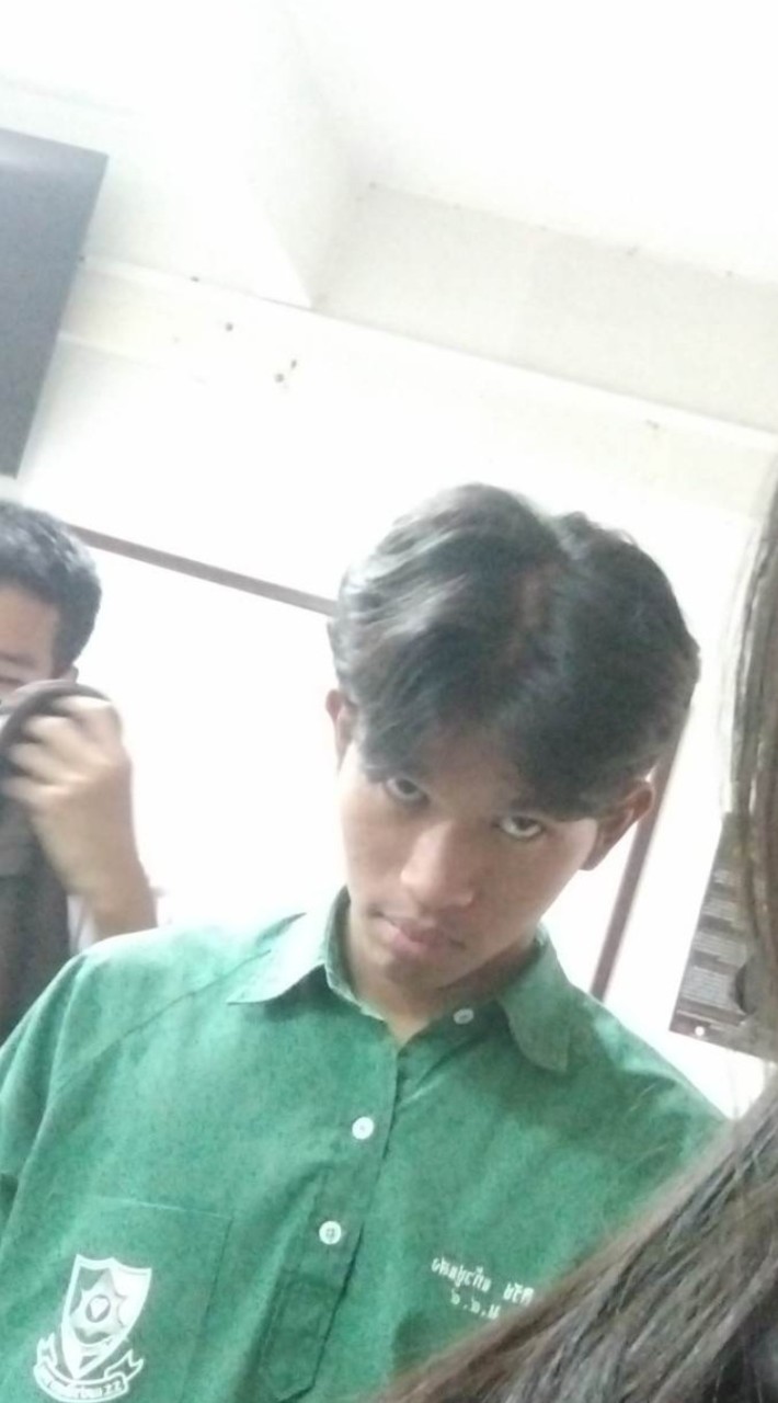 สายรหัสทับ4