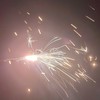 つらくて仕方ない、🐿🦟とかしてる、相談室
