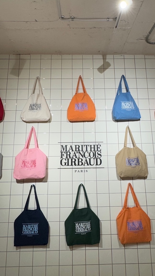 🇰🇷Miss J 韓國代購