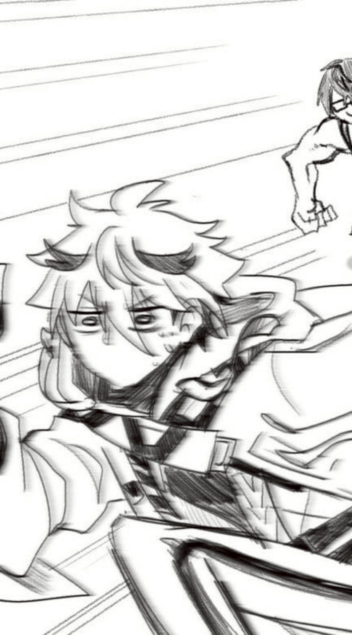 にじさんじ🌈🕒超激緩⁉️⁉️ハント✌️✌️