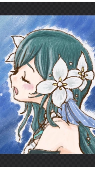 歌枠！雑談！ライトもしたい！聞き専の人でも集まれー！