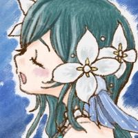 歌枠！雑談！ライトもしたい！聞き専の人でも集まれー！