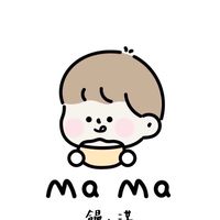 滿滿手作健康饅頭溶豆團