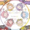 小4〜中1のすとぷりすなーさん！いっぱい話そ〜!!