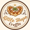 Little Hope Croffle