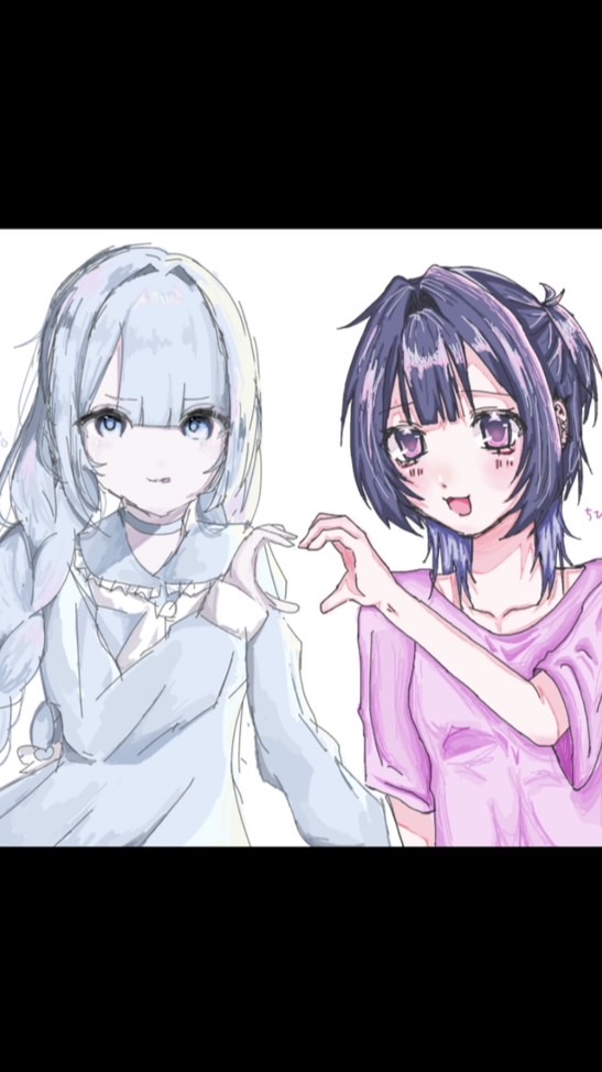 いちご
