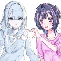 いちご