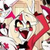 คุยเล่นเรื่อง hazbin hotel
