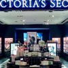 Victoria’s Secret Ladprao