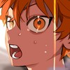 ハイキュー緩也‼️