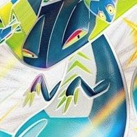 ポケモンユナイト 初心者・中級者・上級者WELCOME!!✨️ぴーす✨️