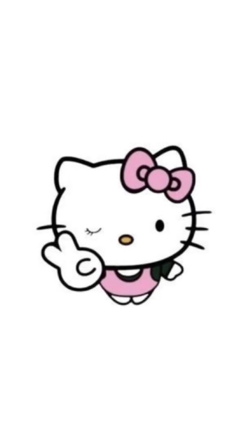 𓈒🐰⑅̵͙g give  ֗ ˑ̳  wallet ᚇ̶ ݁🔚 ˖ OpenChat