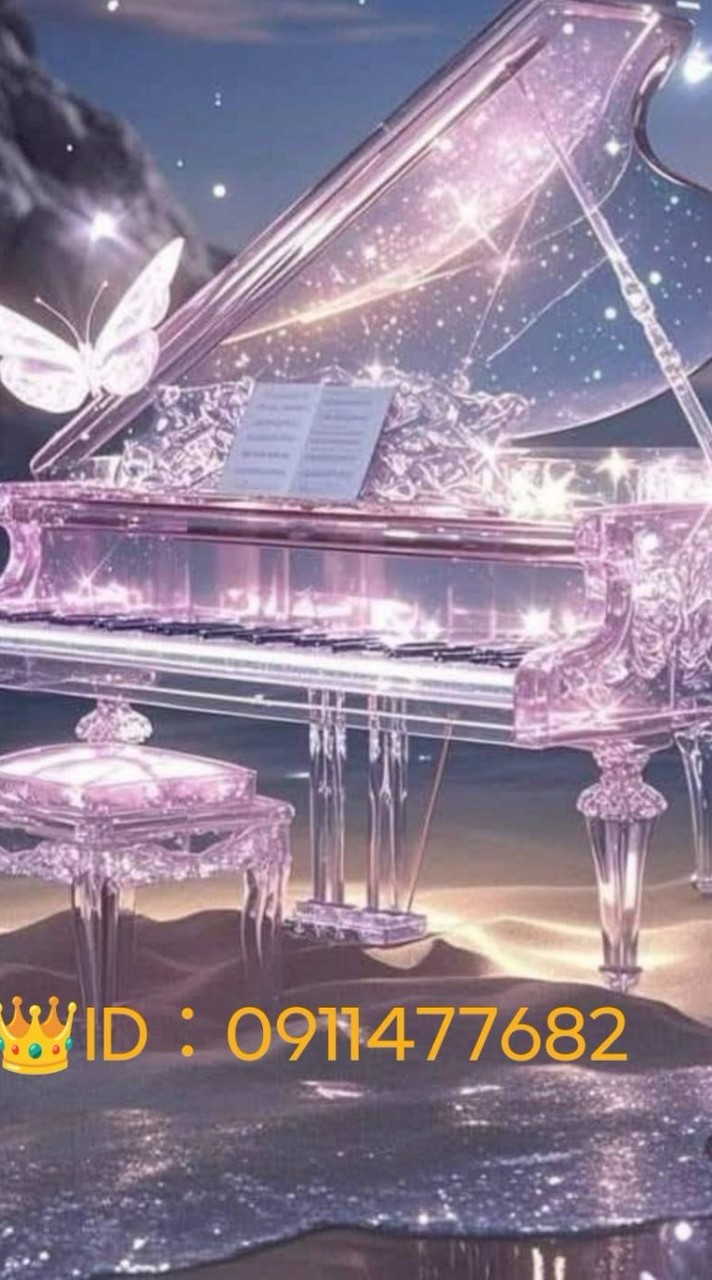 🎀芊崎百慧🎀「善實食堂」百匯部