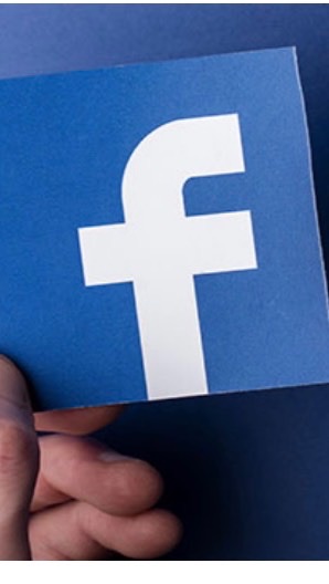 Facebook平台經營｜交流區