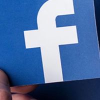 Facebook平台經營｜交流區