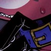 CH　緩也　🫵　おめがば　‼️