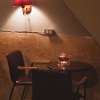 小黑屋 無人咖啡館 最新資訊公布在這