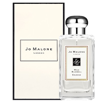 清新花香調附專櫃紙袋+專櫃禮盒包裝全新台灣百貨公司專櫃貨