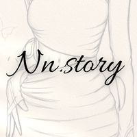 NN の𝑺𝑯𝑶𝑷🎀