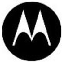 MOTOROLA無線電買賣-雲豹版