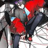 七原罪。 主群