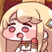トリッカル ほっぺもちもち隊！