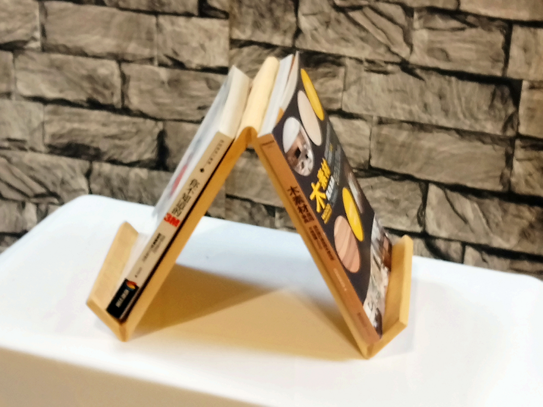 [時代木防水家居] 書報雜誌展示架, 書架, 平板架, 置物架。人氣店家時代木防水家居的收納用品有最棒的商品。快到日本NO.1的Rakuten樂天市場的安全環境中盡情網路購物，使用樂天信用卡選購優惠更