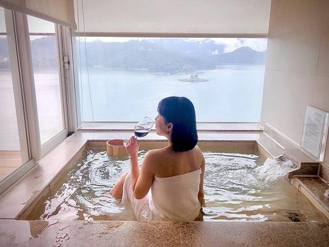 圖片授權：IG @kay_chan922