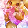 เพื่อนโปเกม่อน