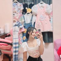ร้านน้องหนูน้อย🩵