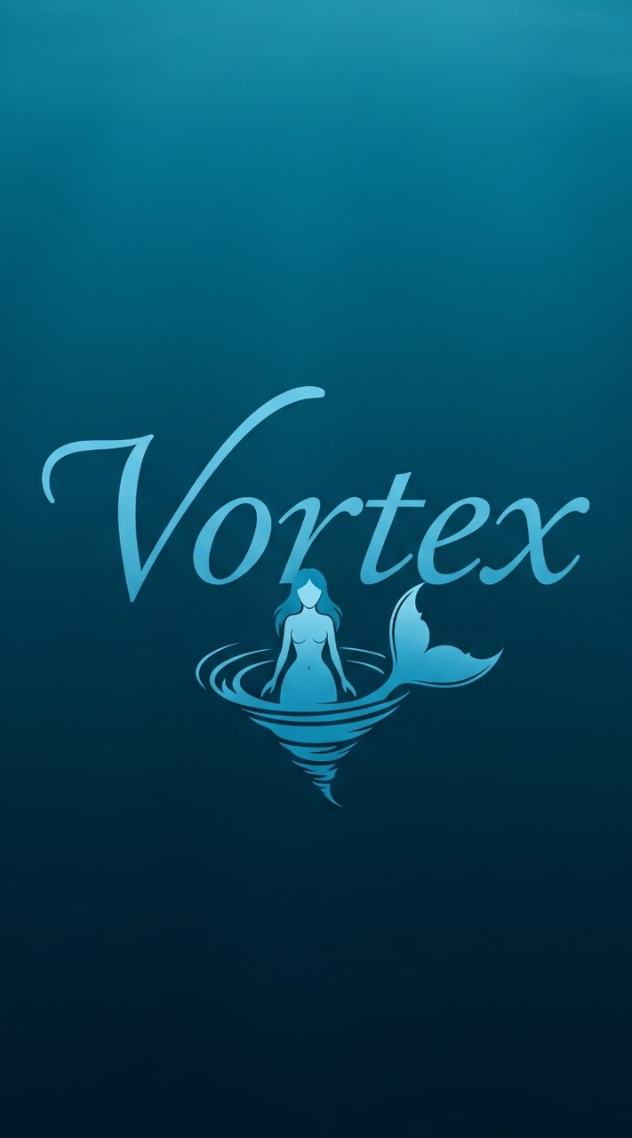 🎉Vortex🎉
