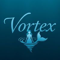 🎉Vortex🎉