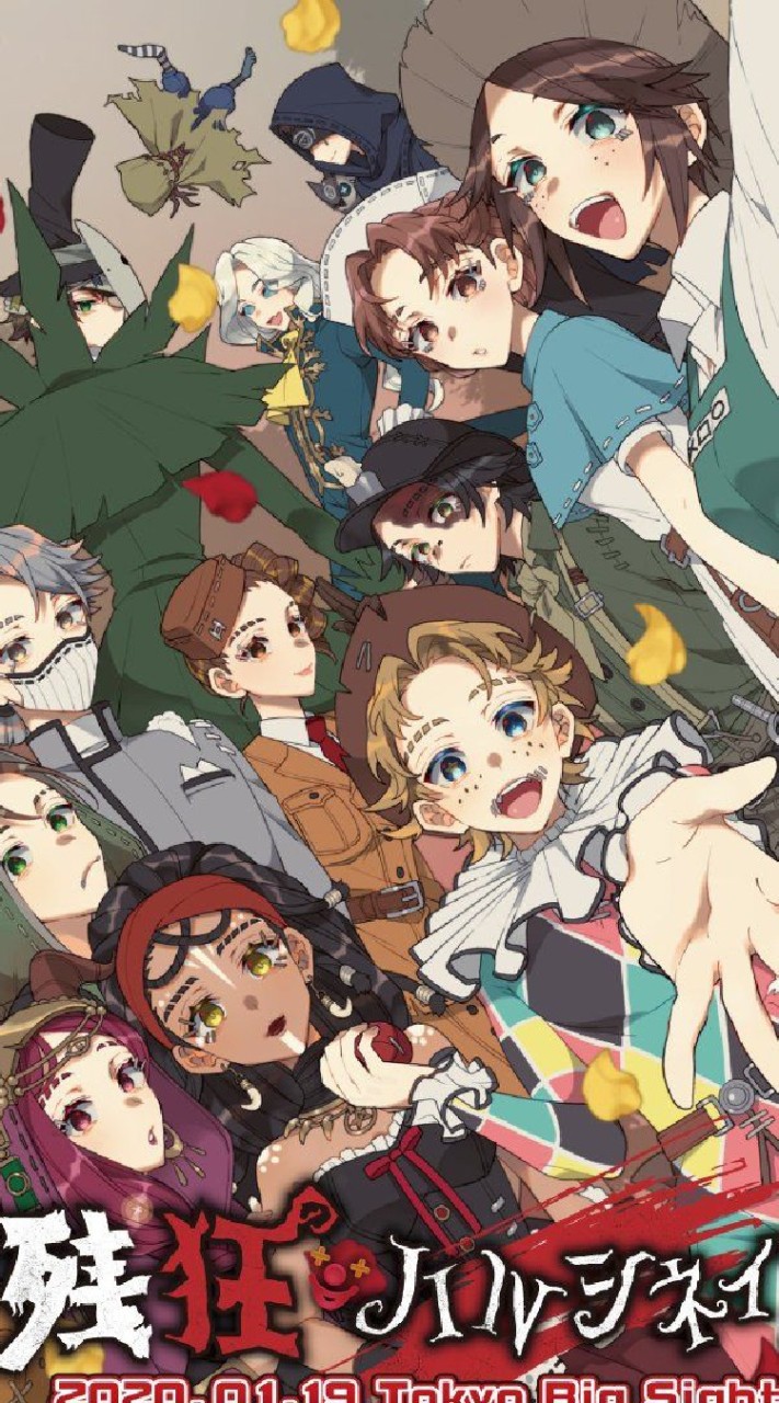 ʚ 𝚂𝚒𝚖𝚙𝚕𝚎 𝚕𝚒𝚏𝚎 𝚒𝚗 𝚜𝚌𝚑𝚘𝚘𝚕 ɞ『 𝚁𝚘𝚕𝚎 𝚙𝚕𝚊𝚢 𝚒𝚍𝚎𝚗𝚝𝚒𝚝𝚢𝚅◡̈ 』