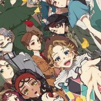 ʚ 𝚂𝚒𝚖𝚙𝚕𝚎 𝚕𝚒𝚏𝚎 𝚒𝚗 𝚜𝚌𝚑𝚘𝚘𝚕 ɞ『 𝚁𝚘𝚕𝚎 𝚙𝚕𝚊𝚢 𝚒𝚍𝚎𝚗𝚝𝚒𝚝𝚢𝚅◡̈ 』