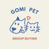 狗咪團購🐶🐱 籌備中