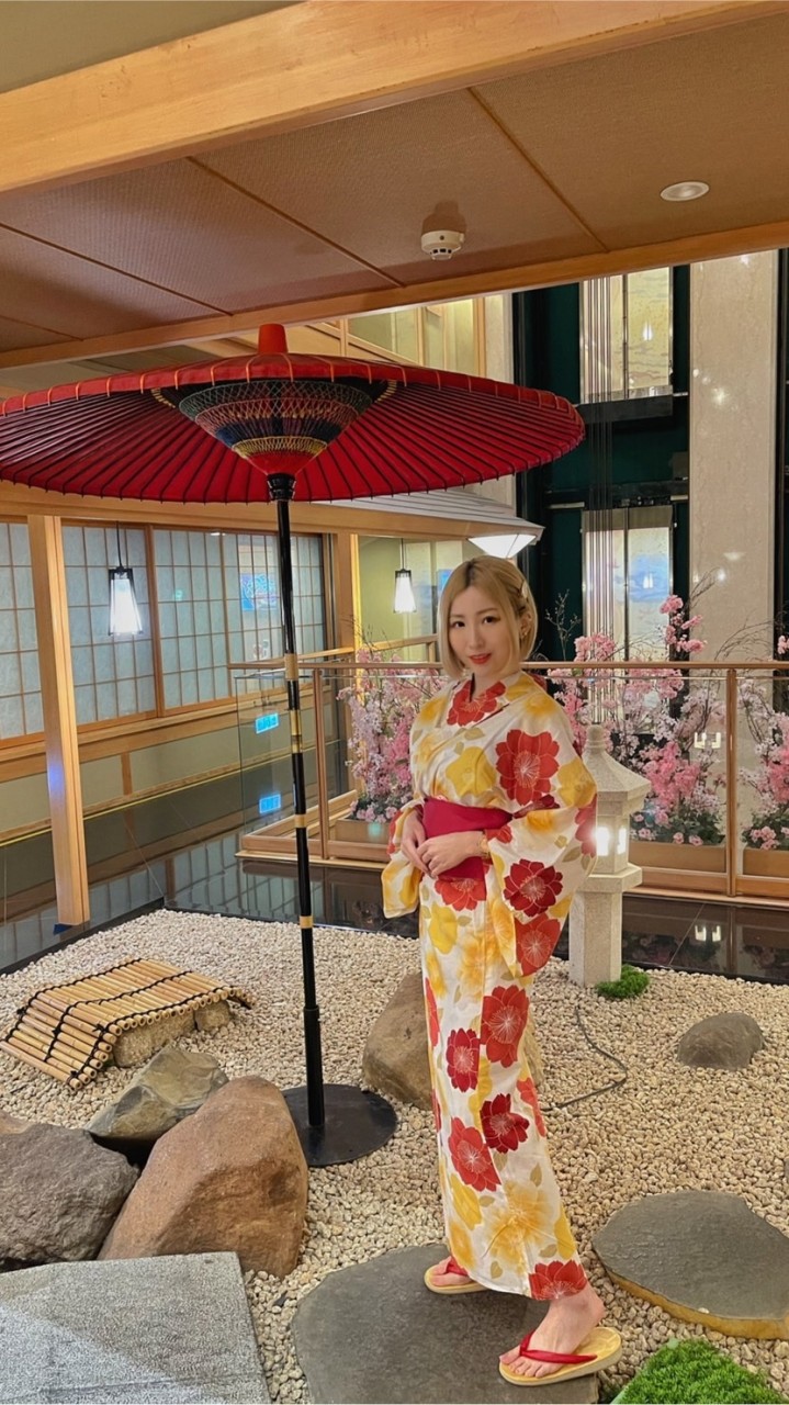 美絮子二手好物/代購/團購群❤️