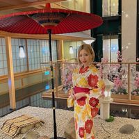 美絮子二手好物/代購/團購群❤️