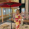 美絮子二手好物/代購/團購群❤️