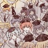 暗殺教室 緩緩緩也~