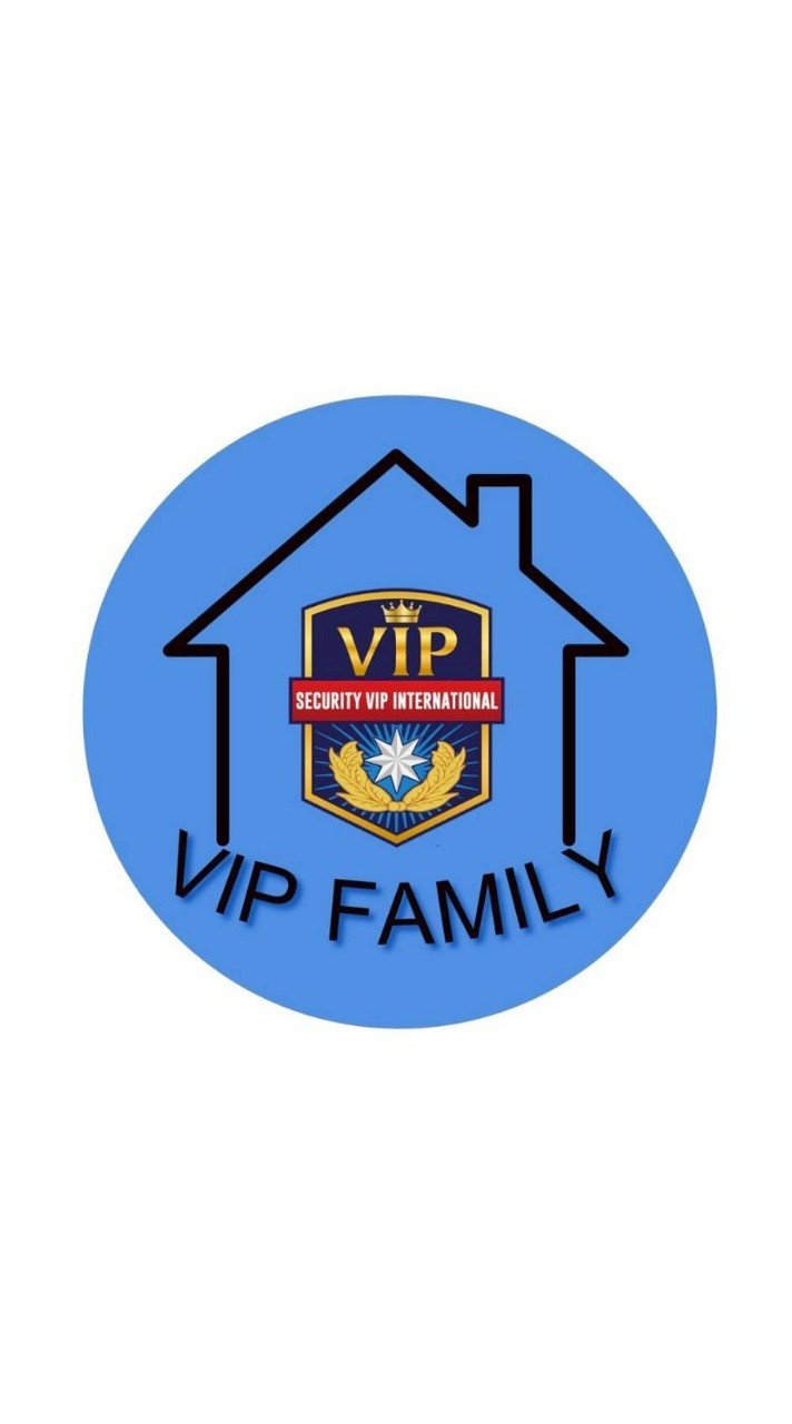 VIP Family