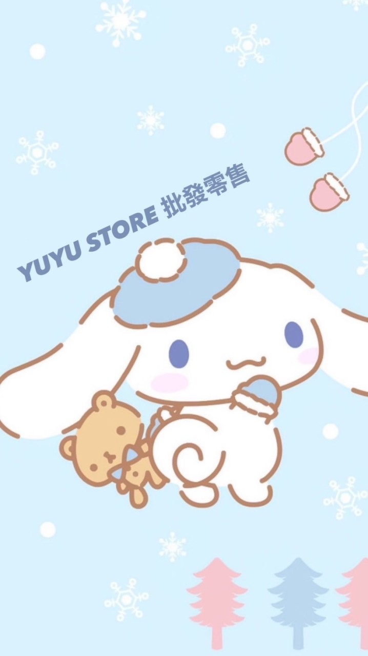 YUYU Store