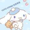 YUYU Store