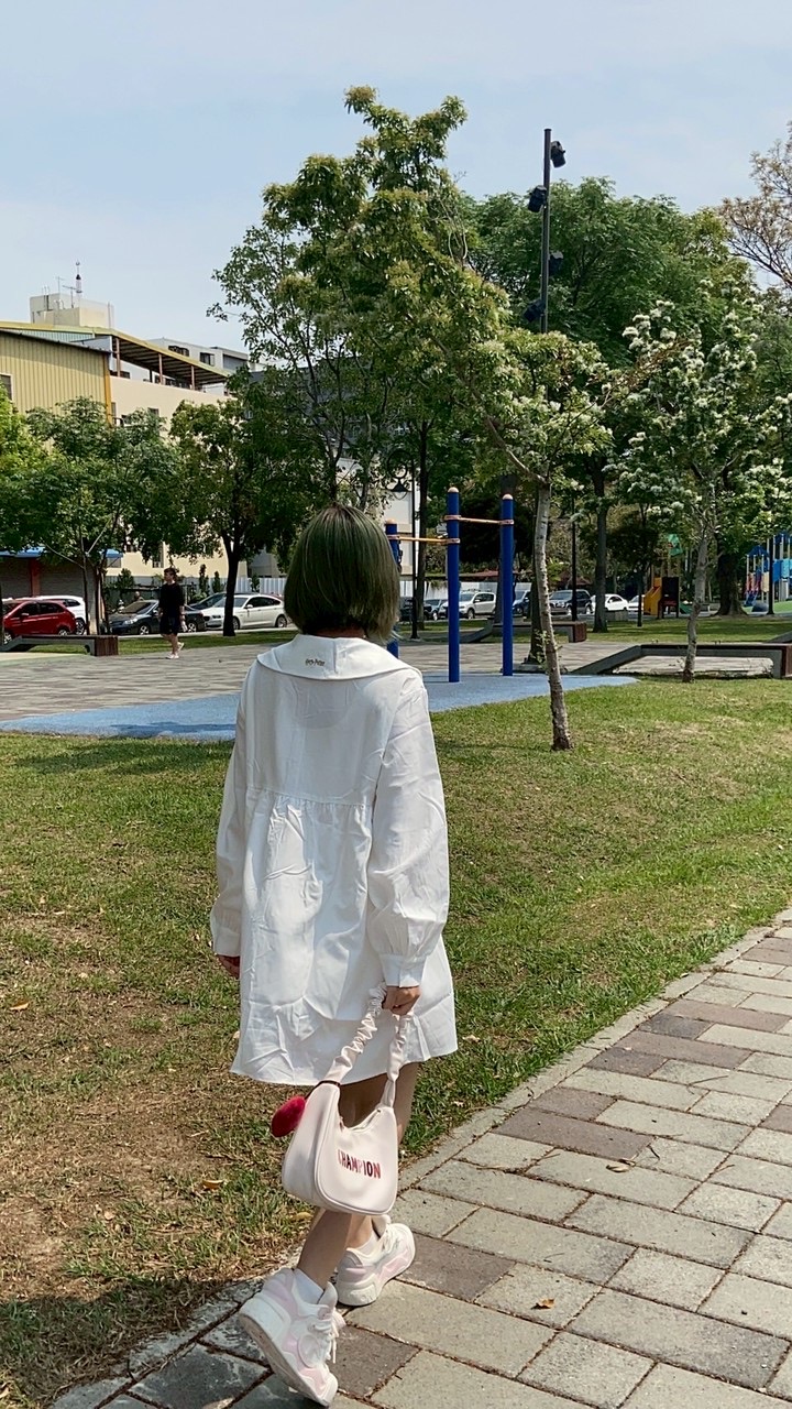這裡只說禎心話