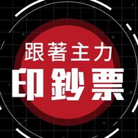 實戰股票交流群