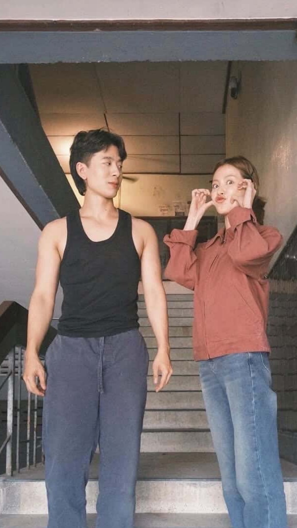 PORSCHEBAIFERN 🤍🙌