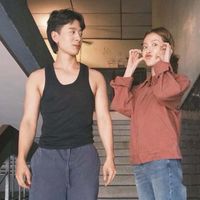 PORSCHEBAIFERN 🤍🙌